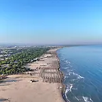 San Pietro - 288 *