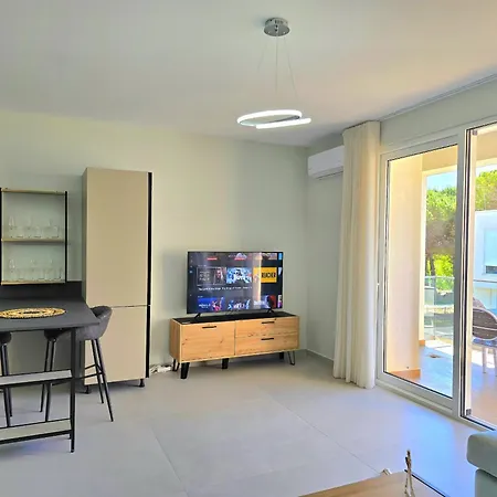 شقة San Pietro - 288 *