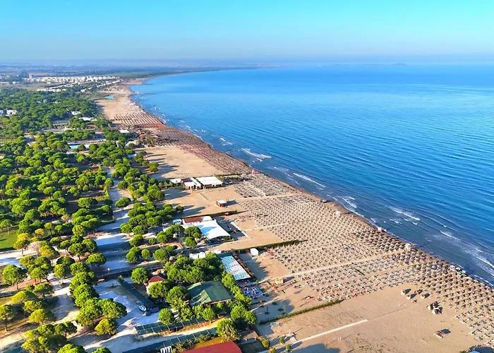 San Pietro - 288 公寓