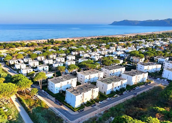 公寓 San Pietro - 288 *