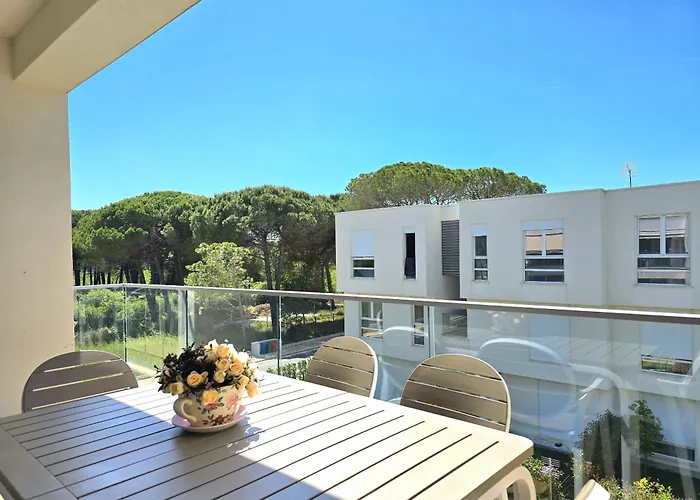 San Pietro - 288 * 德拉克