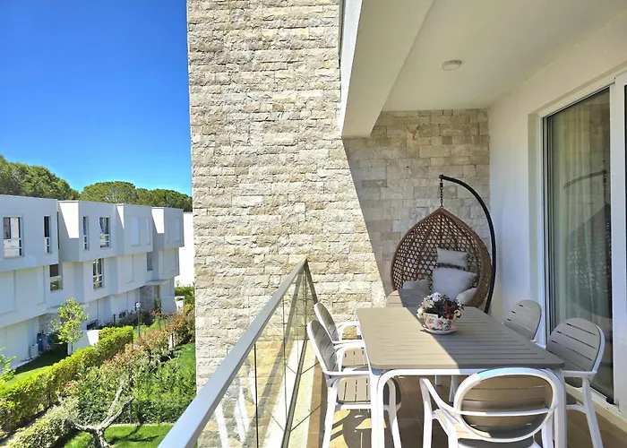 公寓 San Pietro - 288 德拉克