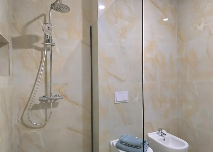 公寓 San Pietro - 288 *