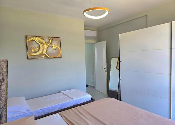 San Pietro - 288 * 德拉克