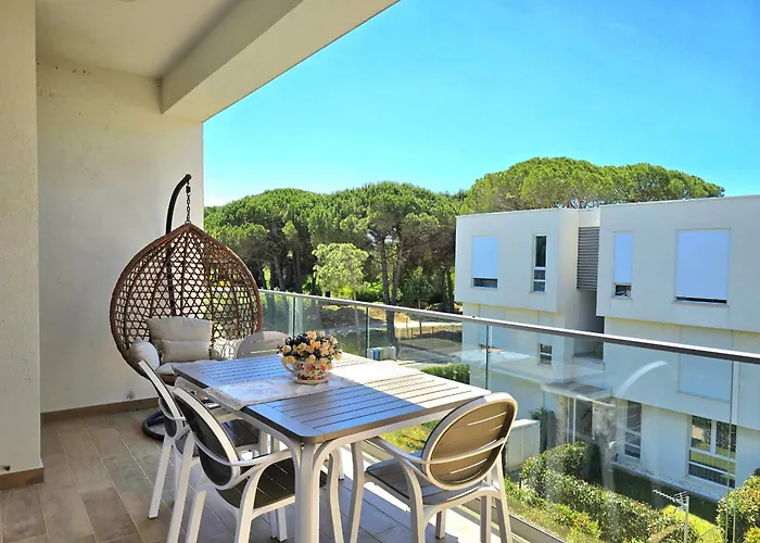 San Pietro - 288 * 德拉克