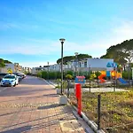 San Pietro - 288 公寓 *