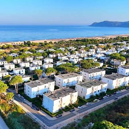 Appartamento San Pietro - 288 *