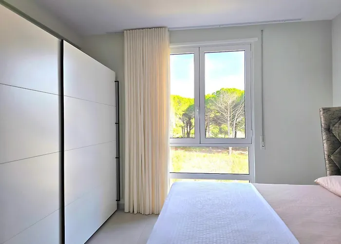 San Pietro - 288 * Draç