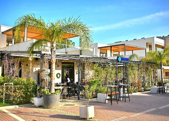 San Pietro - 288 Draç