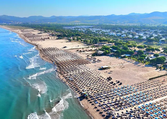 Appartamento San Pietro - 288